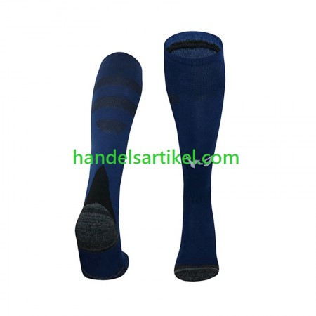 Japan Socken Heim 2024